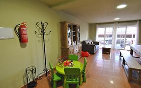 Las Casas De Sofia